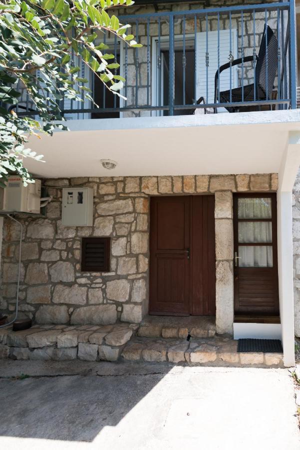 Guesthouse Pavla Govedari Exterior photo